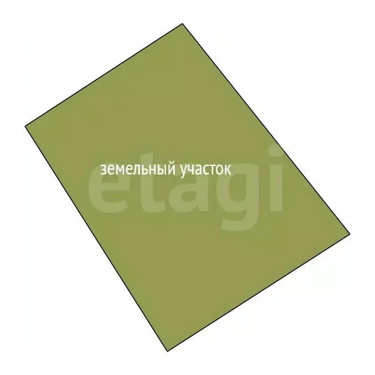 Участок в Ленинградская область, Киришский район, Пчевжинское с/пос, ... - Фото 2