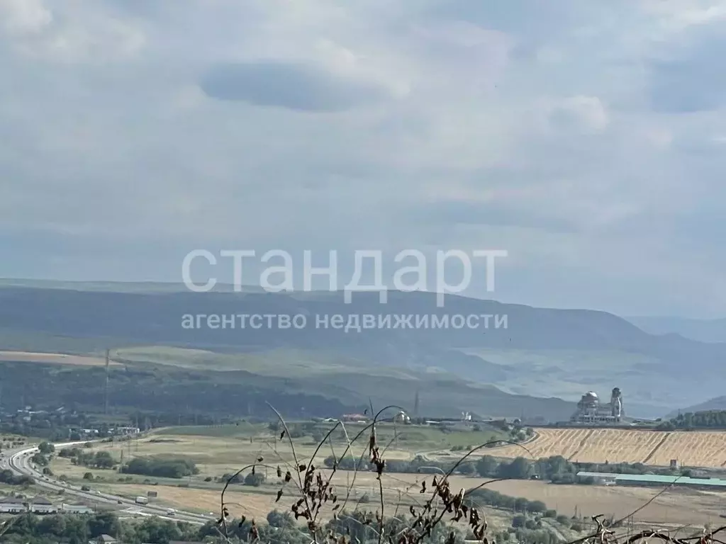 Дом в Ставропольский край, Ессентуки Мичуринец СТ, 13 (21 м) - Фото 0