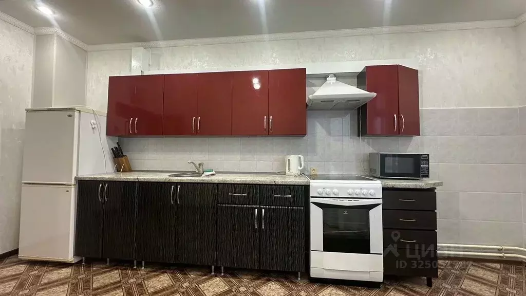 2-к кв. Нижегородская область, Нижний Новгород Нижне-Печерская ул., 4 ... - Фото 2