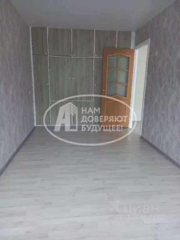 3-к кв. Пермский край, Губаха Октябрьский просп., 11 (61.5 м) - Фото 2