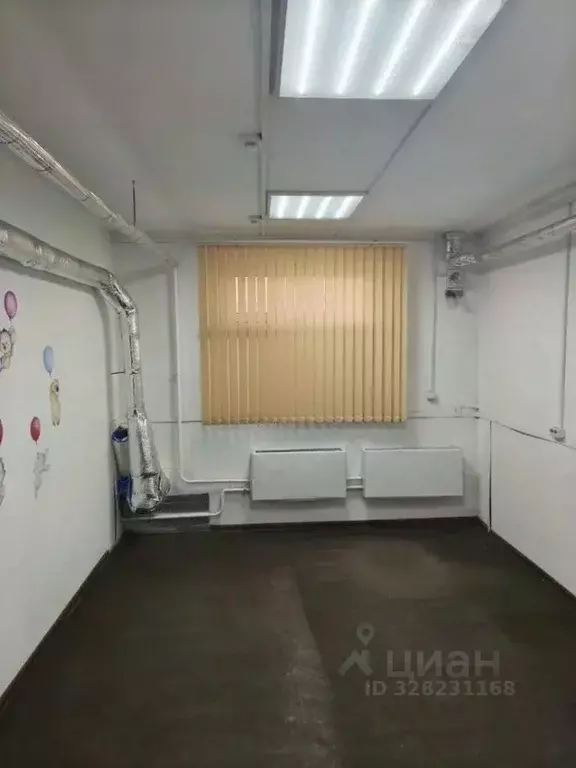 Помещение свободного назначения в Ростовская область, Ростов-на-Дону ... - Фото 1