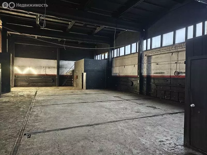Склад (305 м) - Фото 2