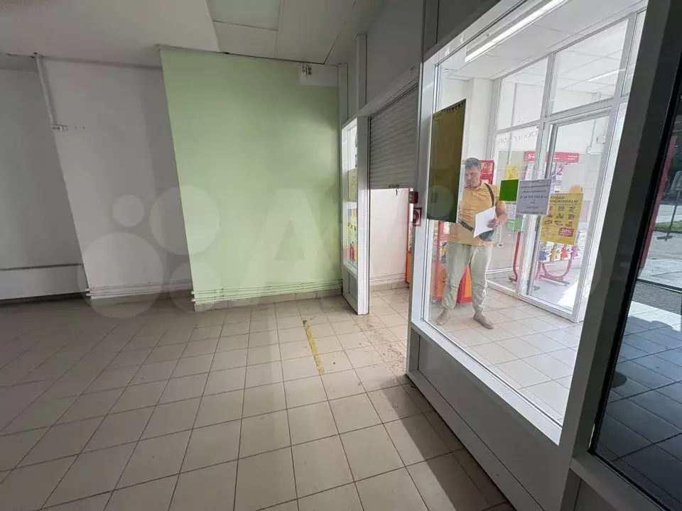 Свободного назначения, 32.5 м - Фото 1