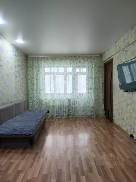 2-к кв. Алтайский край, Рубцовск Тракторная ул., 80 (45.0 м) - Фото 1