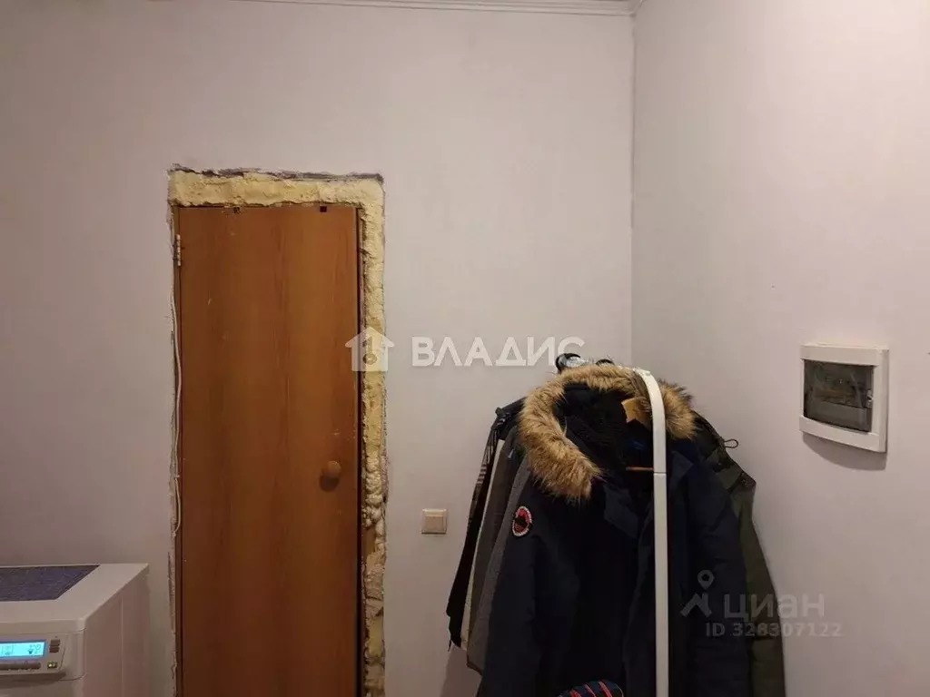 1-к кв. Московская область, Лобня ул. Борисова, 24 (41.0 м) - Фото 1