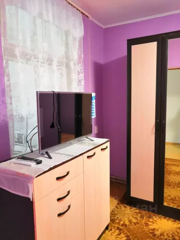 1-к кв. Севастополь ул. Черцова, 13 (24.0 м) - Фото 0