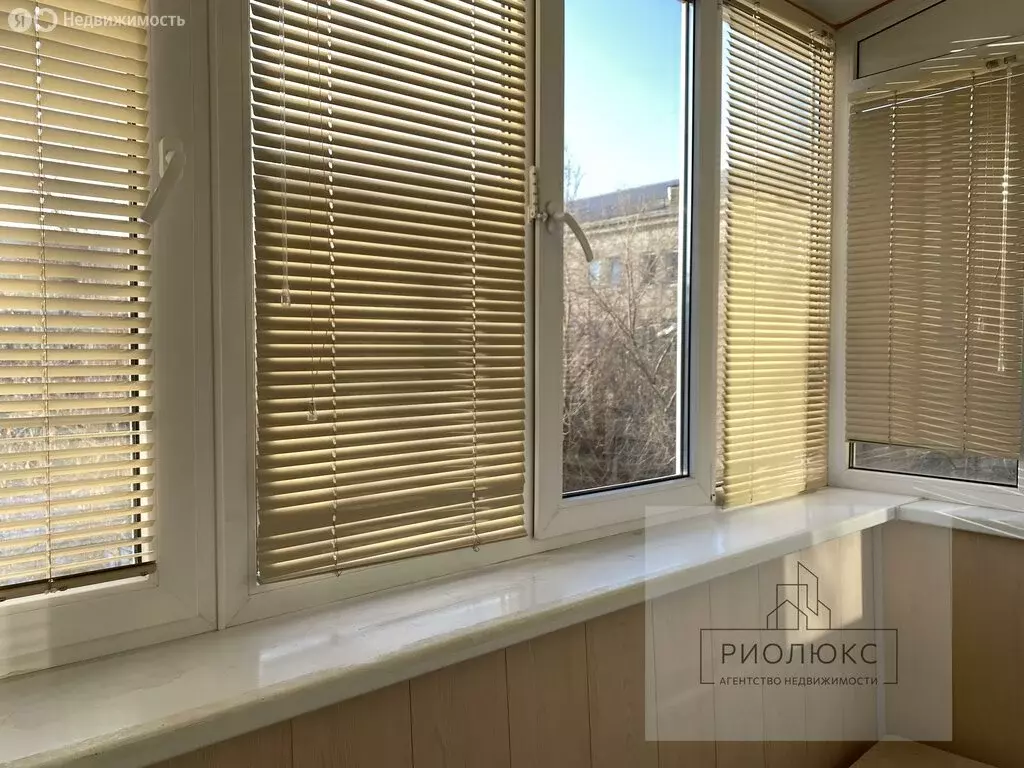 3-комнатная квартира: Магнитогорск, Первомайская улица, 19 (80 м) - Фото 2