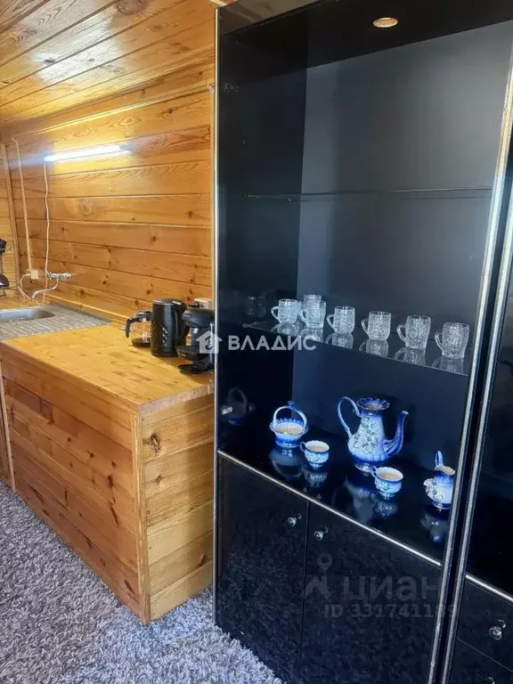 Дом в Башкортостан, Стерлитамакский район, Наумовский сельсовет, ... - Фото 2