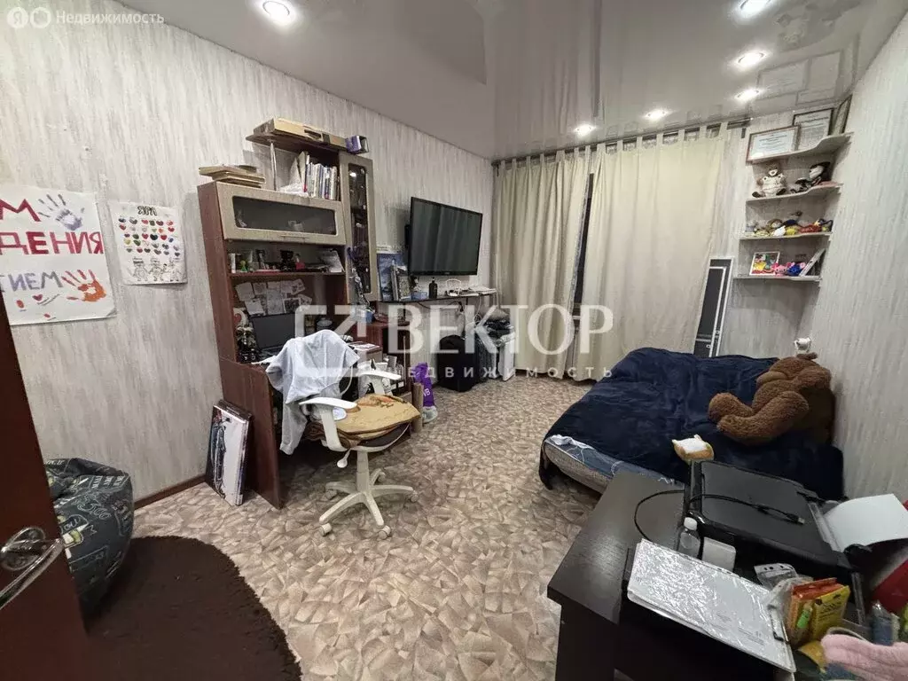 1-комнатная квартира: Ярославль, улица Доронина, 12 (37.9 м) - Фото 2