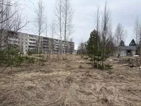 Участок в Московская область, Воскресенск городской округ, Хорлово пгт ... - Фото 2