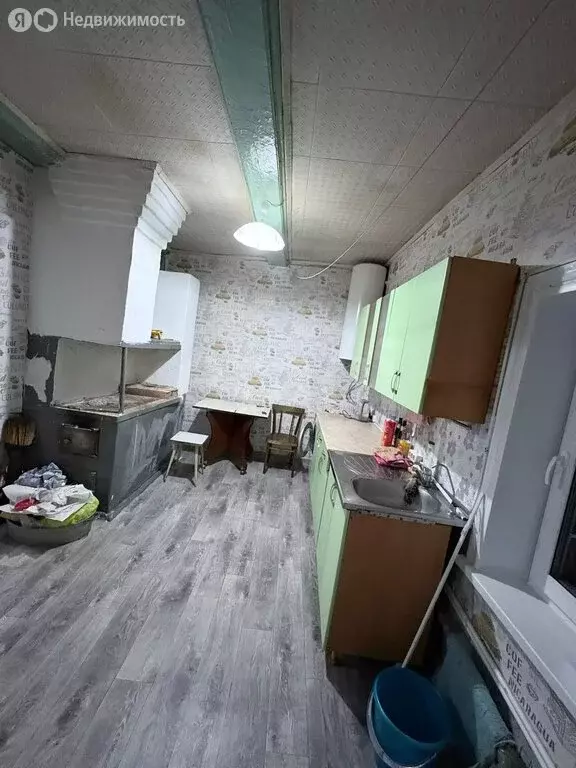 2-комнатная квартира: Троицк, Советская улица, 38 (104.8 м) - Фото 1