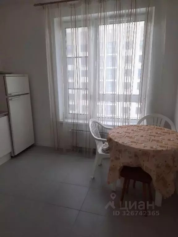 3-к кв. Москва Кусковская ул., 12/1 (73.0 м) - Фото 1