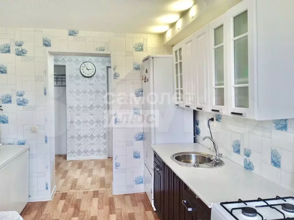 Дом 76 м на участке 27 сот. - Фото 0