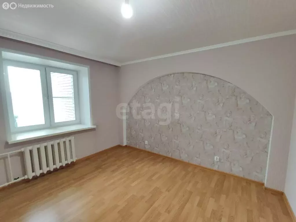 2-комнатная квартира: Вологда, улица Маршала Конева, 22А (56.3 м) - Фото 1