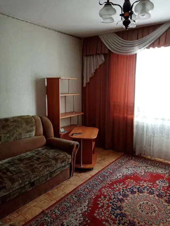 Продаётся 2-к квартира, 52 м - Фото 0