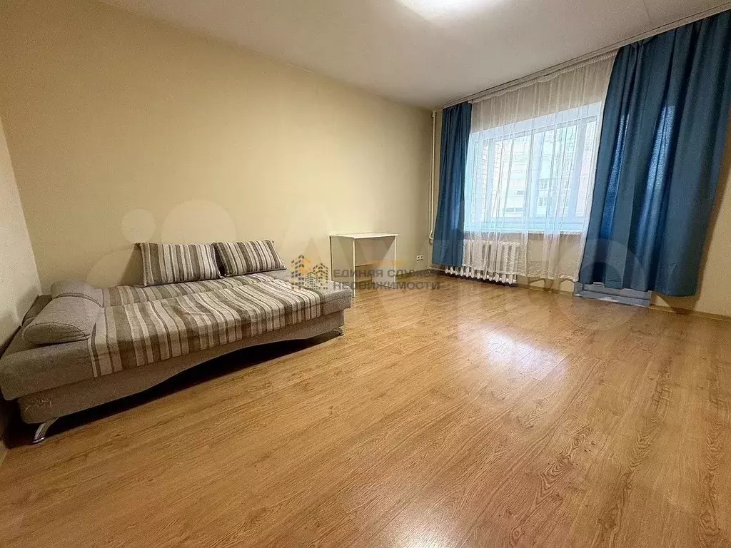 2-к. квартира, 58 м, 5/12 эт. - Фото 0