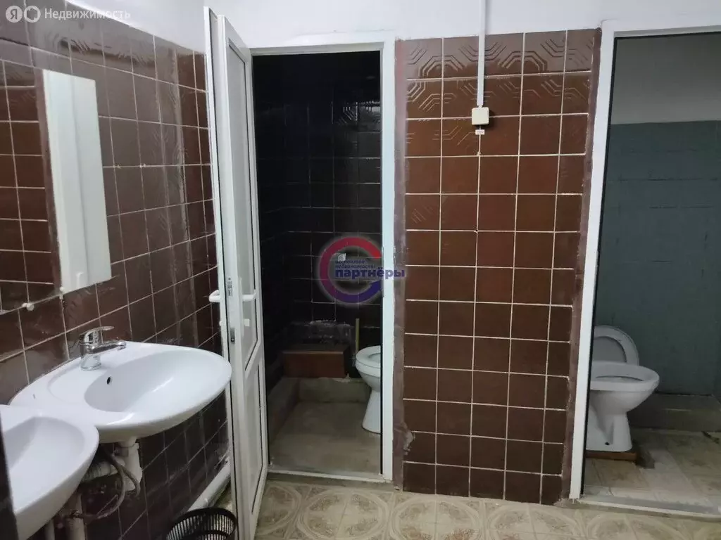 Помещение свободного назначения (236.4 м) - Фото 1