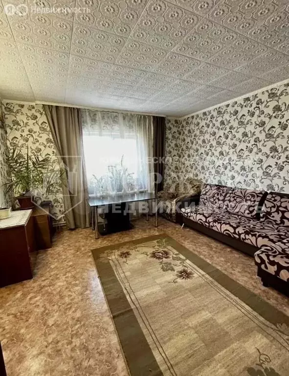 Дом в Топки, улица Революции (174 м) - Фото 1
