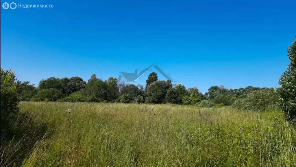 Участок в Малая Вишера, Луговая улица, 4 (15 м) - Фото 2