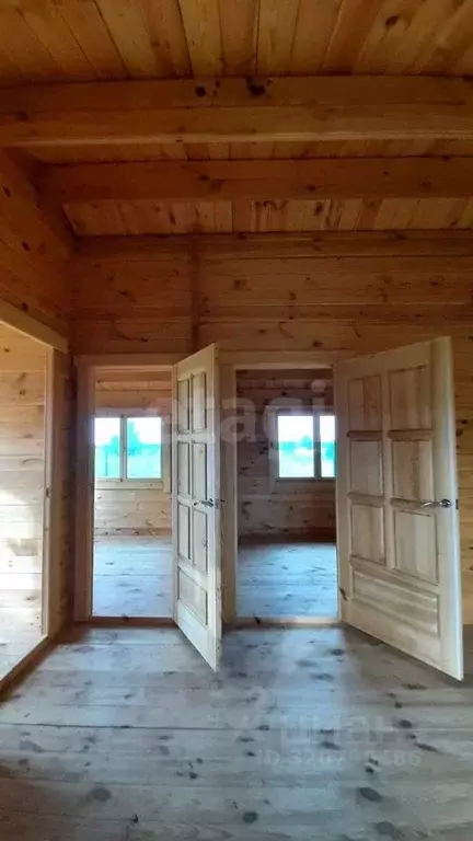 Дом в Кемеровская область, Кемеровский район, Наука СНТ аллея 5-я (38 ... - Фото 1