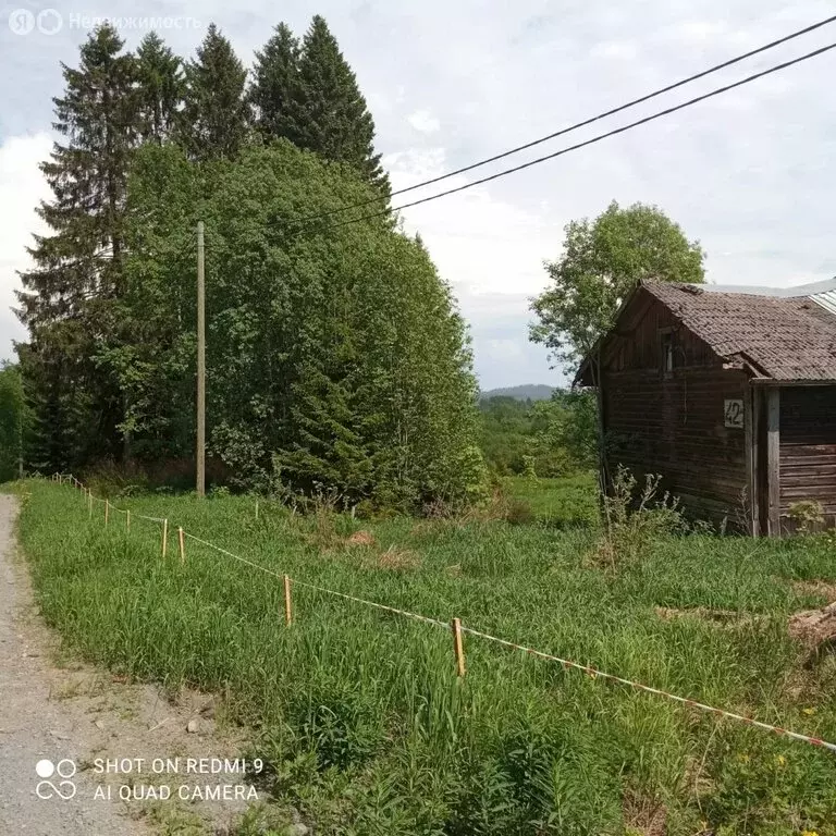 Дом в посёлок городского типа Хелюля, улица Мюллюкюля, 42А (55 м) - Фото 0