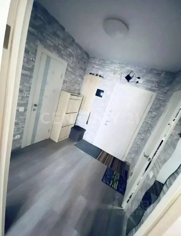 Продается 1-комнатная квартира - Фото 2