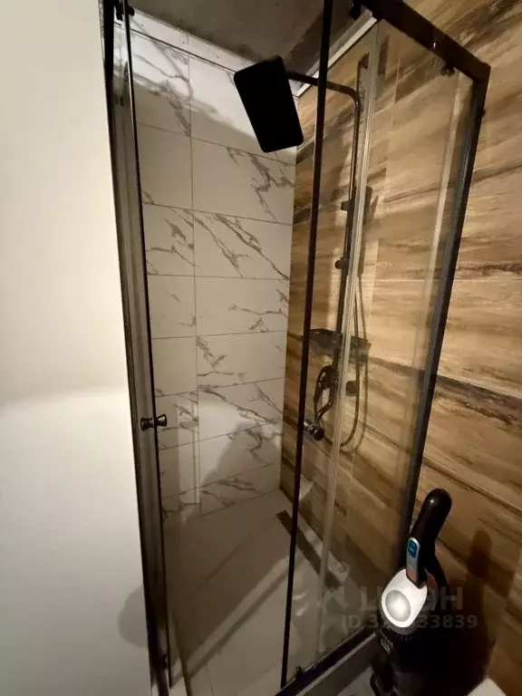 1-к кв. Тверская область, Калининский муниципальный округ, д. Палкино ... - Фото 2