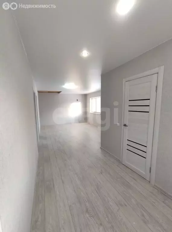 Дом в Тюмень, территория СОСН Берёзка-3, 12-я улица (120 м) - Фото 2