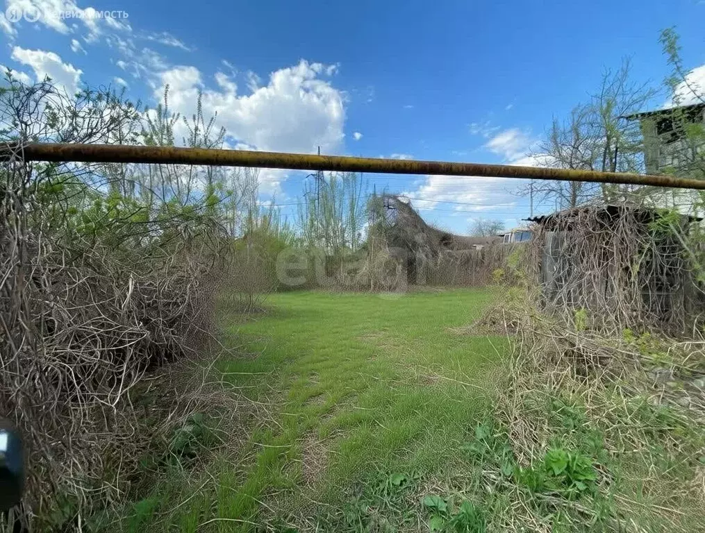 Участок в Пенза, улица Полины Осипенко (15 м) - Фото 1