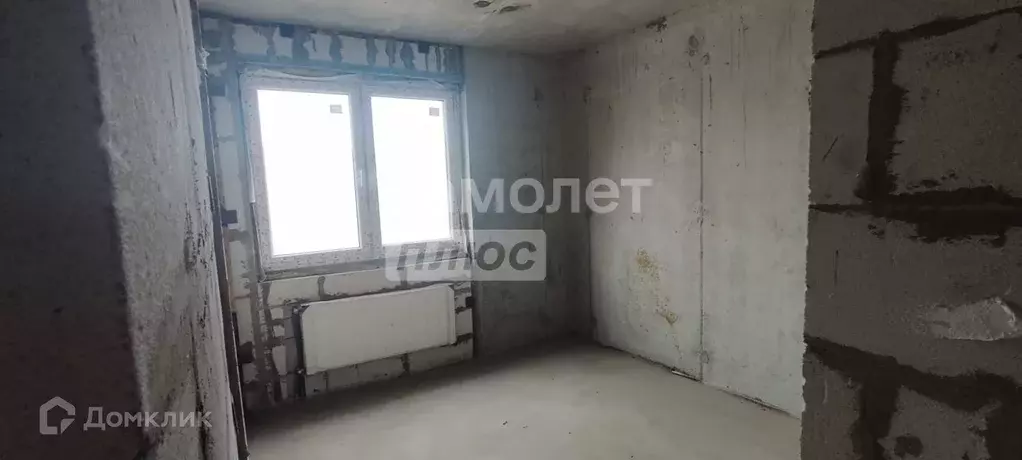 Продаётся 1-к квартира, 29.9 м - Фото 1