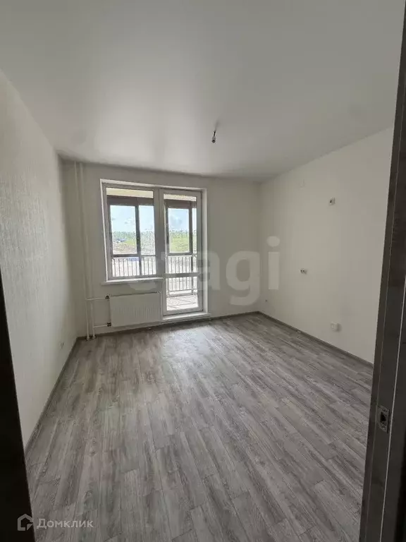 Продаётся 1-к квартира, 45.3 м - Фото 1