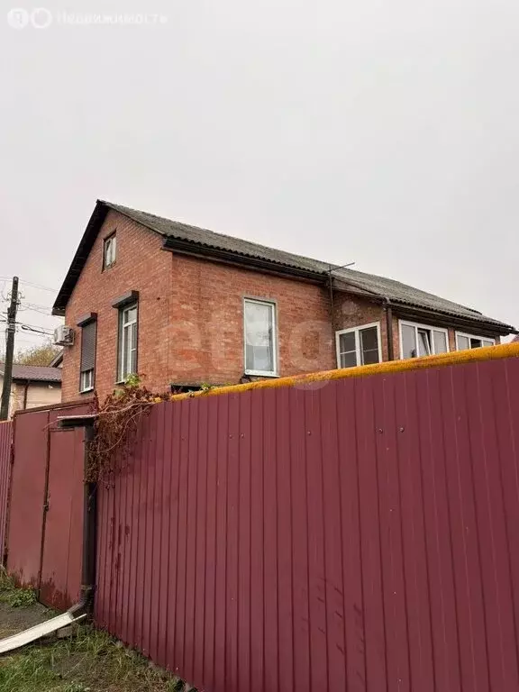 Дом в Батайск, садоводческое товарищество Гидромеханизатор, 10-я улица ... - Фото 0