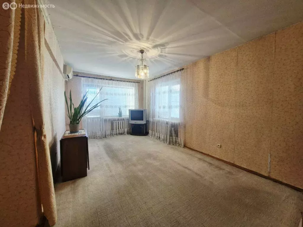 2-комнатная квартира: Волгоград, улица Жолудева, 26 (41.2 м) - Фото 2