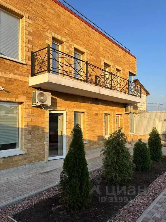 Дом в Севастополь Милосердие СТ,  (100 м) - Фото 2