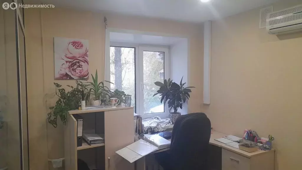 Помещение свободного назначения (30 м) - Фото 2