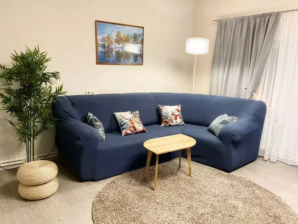 Дом в Ленинградская область, Ломоносовский район, Ропшинское с/пос, д. ... - Фото 1