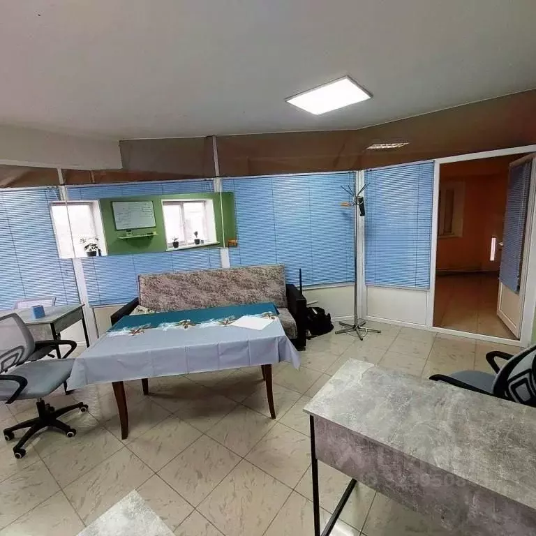 Помещение свободного назначения в Московская область, Солнечногорск ... - Фото 2