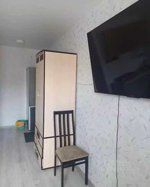 Комната Удмуртия, Ижевск ул. 30 лет Победы, 12 (16.0 м) - Фото 1