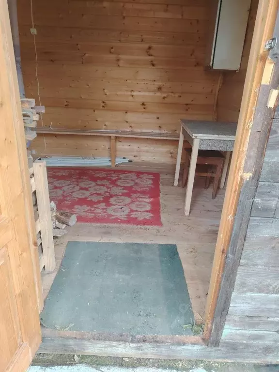 Дом в Тверская область, Конаковский муниципальный округ, ... - Фото 2