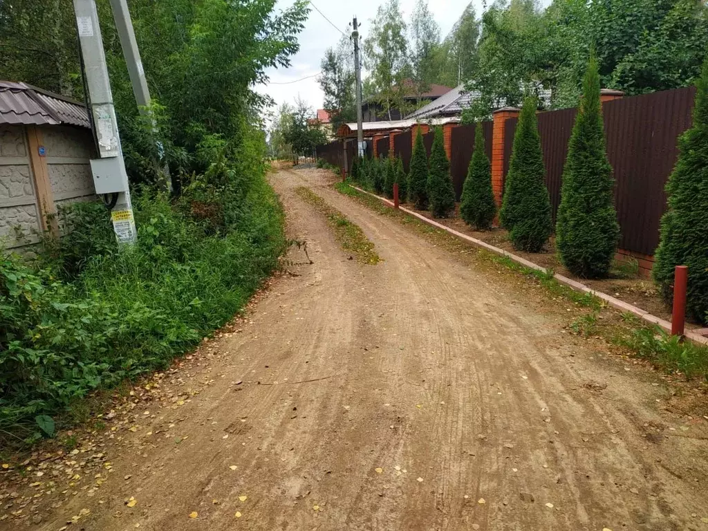 Михайловская слобода раменском городском. Зеленая Слобода Раменский район. Михайловская Слобода Новорязанская улица 112. Баня Михайловская Слобода Раменский район. Село Михайловская Слобода, ул Новорязанская, д 178.