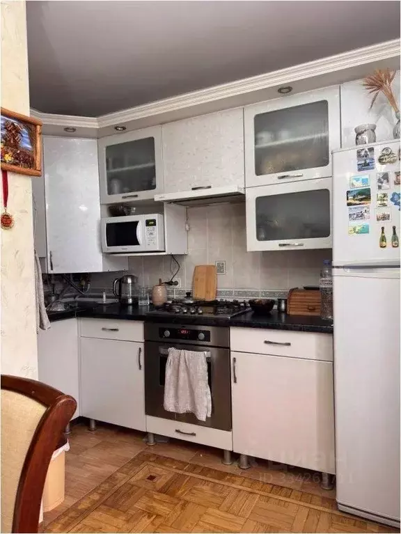 Дом в Крым, Евпатория ул. Гагарина, 38 (70 м) - Фото 1
