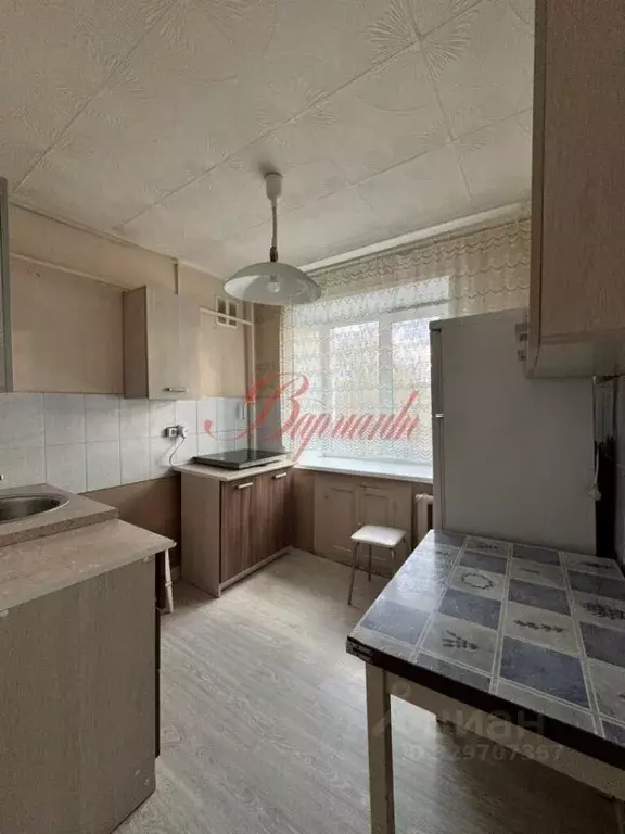 1-к кв. Архангельская область, Северодвинск ул. Логинова, 2 (31.0 м) - Фото 1