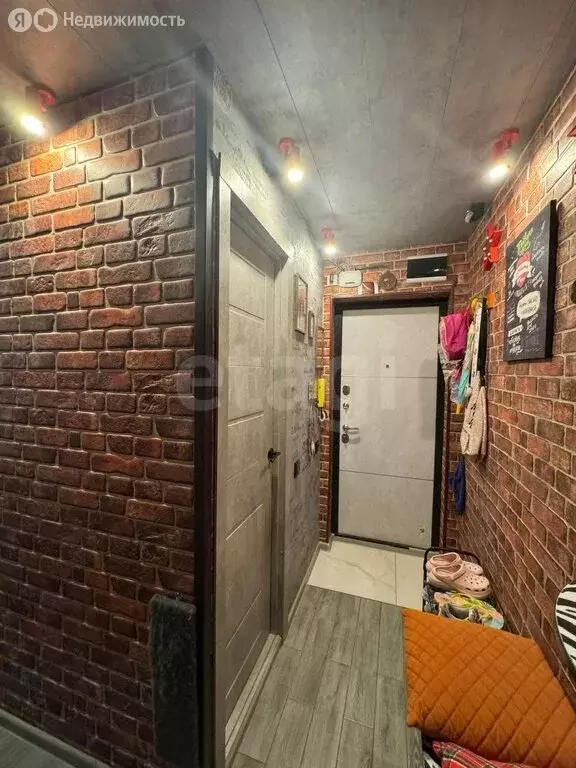 2-комнатная квартира: Краснодар, улица Гидростроителей, 36 (44.1 м) - Фото 2