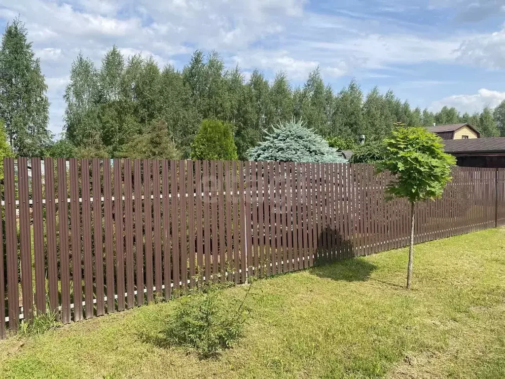 Участок в Ярославская область, Некрасовский муниципальный округ, ... - Фото 1