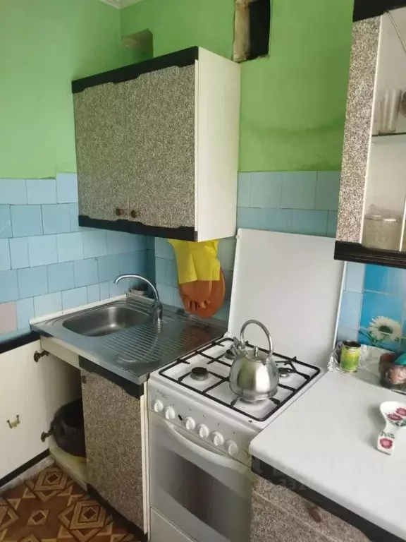 3-к кв. Тверская область, Конаково ул. Энергетиков, 34 (56.0 м) - Фото 2