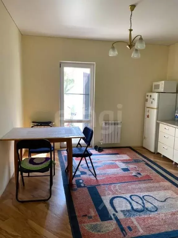 Дом в Краснодарский край, Новороссийск Цемдолина тер., проезд ... - Фото 2