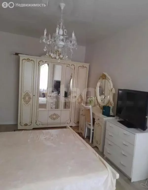 3-комнатная квартира: Северск, Транспортная улица, 14 (73.2 м) - Фото 2