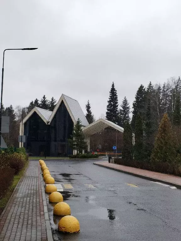 Продается 2-комнатная квартира - Фото 2