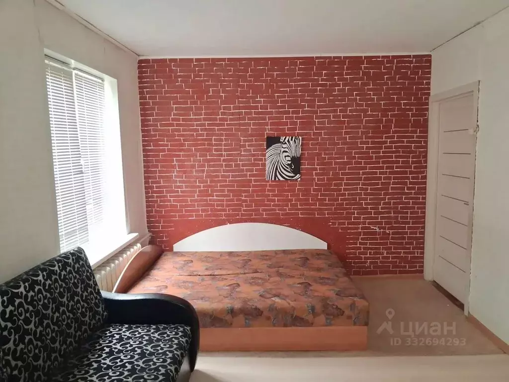 2-к кв. Татарстан, Казань ул. Владимира Кулагина, 8 (43.6 м) - Фото 2