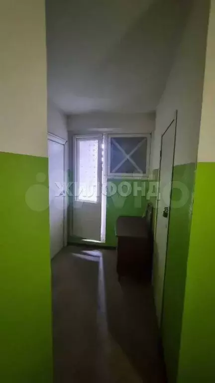3-к. квартира, 63 м, 4/10 эт. - Фото 1